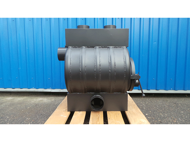 avelon-01--2-small-800-600-80-c